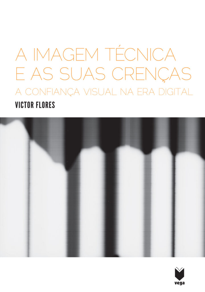 A Imagem Técnica e as suas Crenças