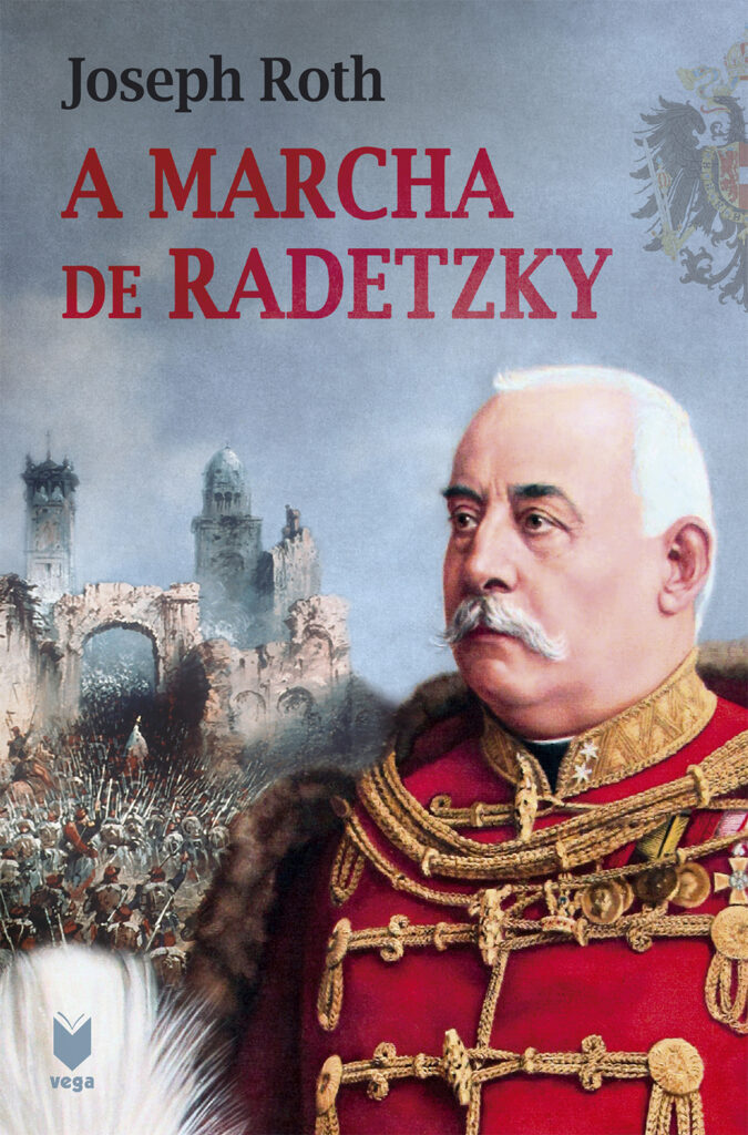 A Marcha de Radetzky