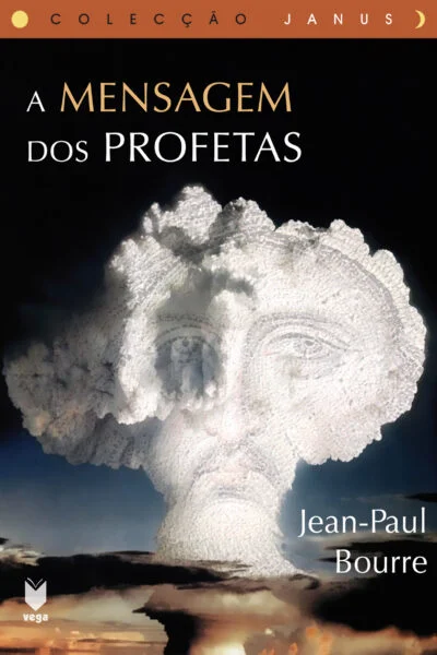 A Mensagem dos Profetas