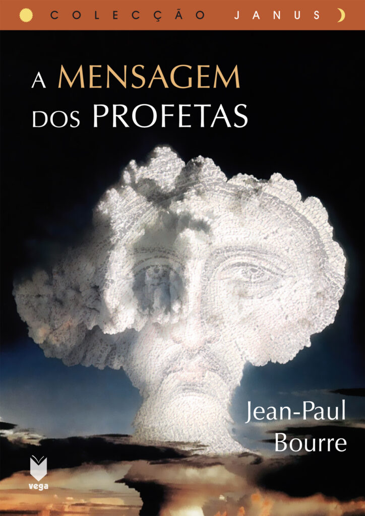 A Mensagem dos Profetas