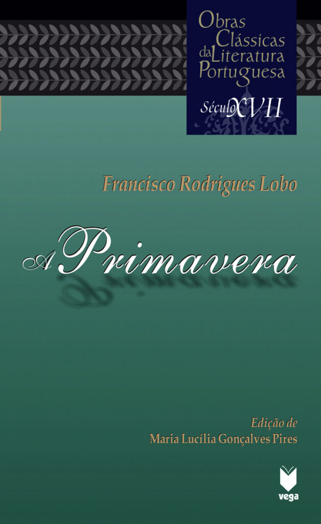 A Primavera