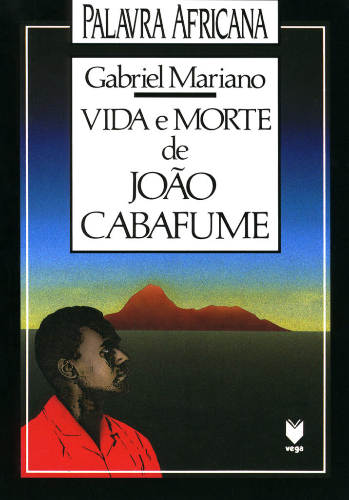 A Vida e Morte de João Cabafume