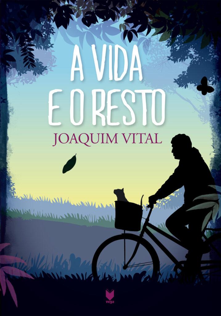 A Vida e o Resto