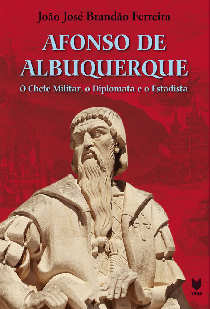 Afonso de Albuquerque