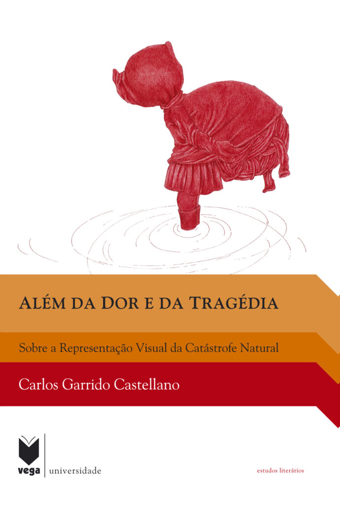 Além da Dor e da Tragédia