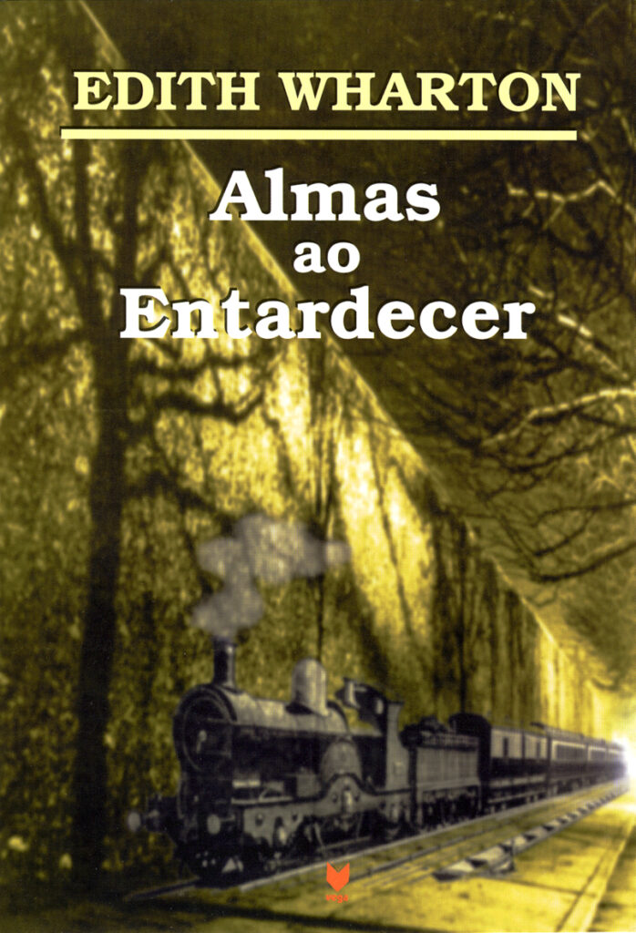 Almas ao Entardecer