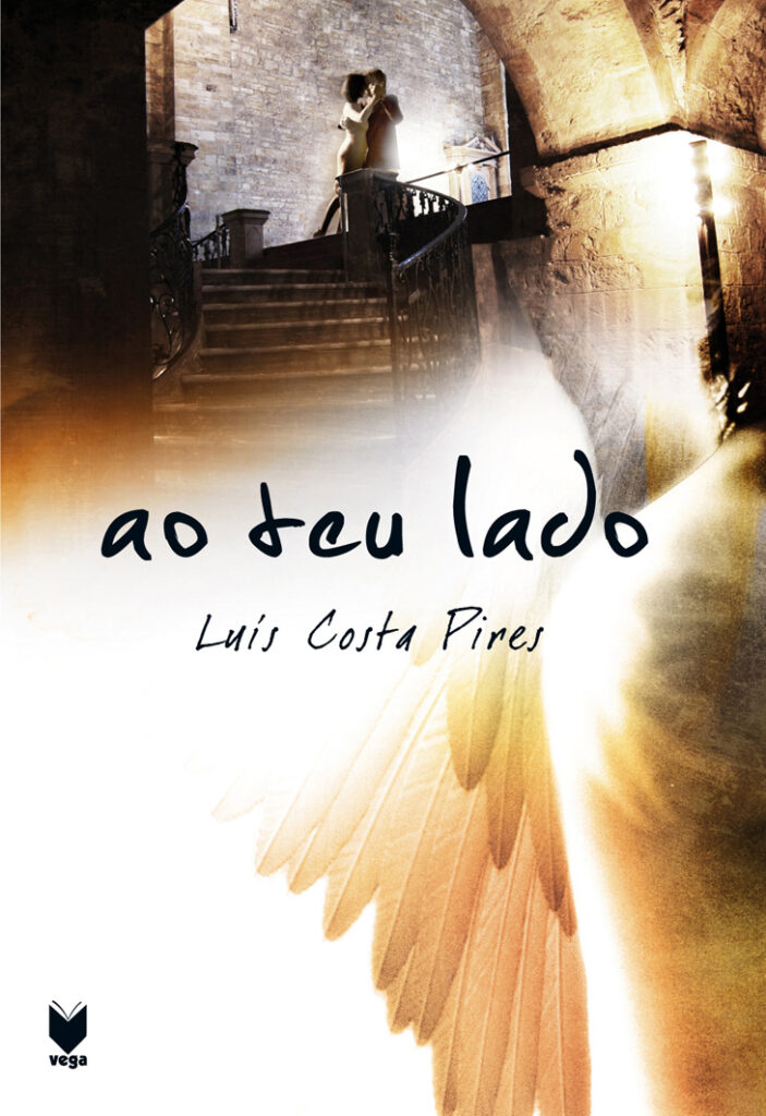 Ao Teu Lado