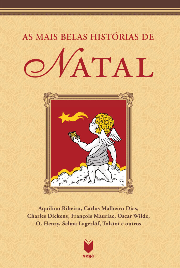As Mais Belas Histórias de Natal