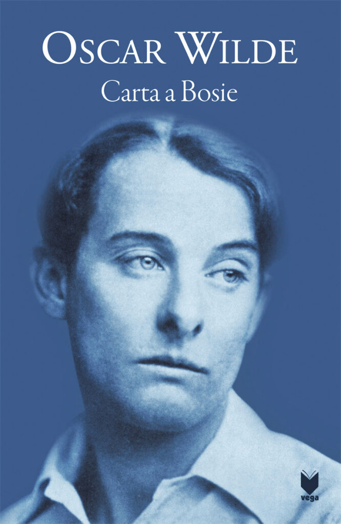 Carta a Bosie