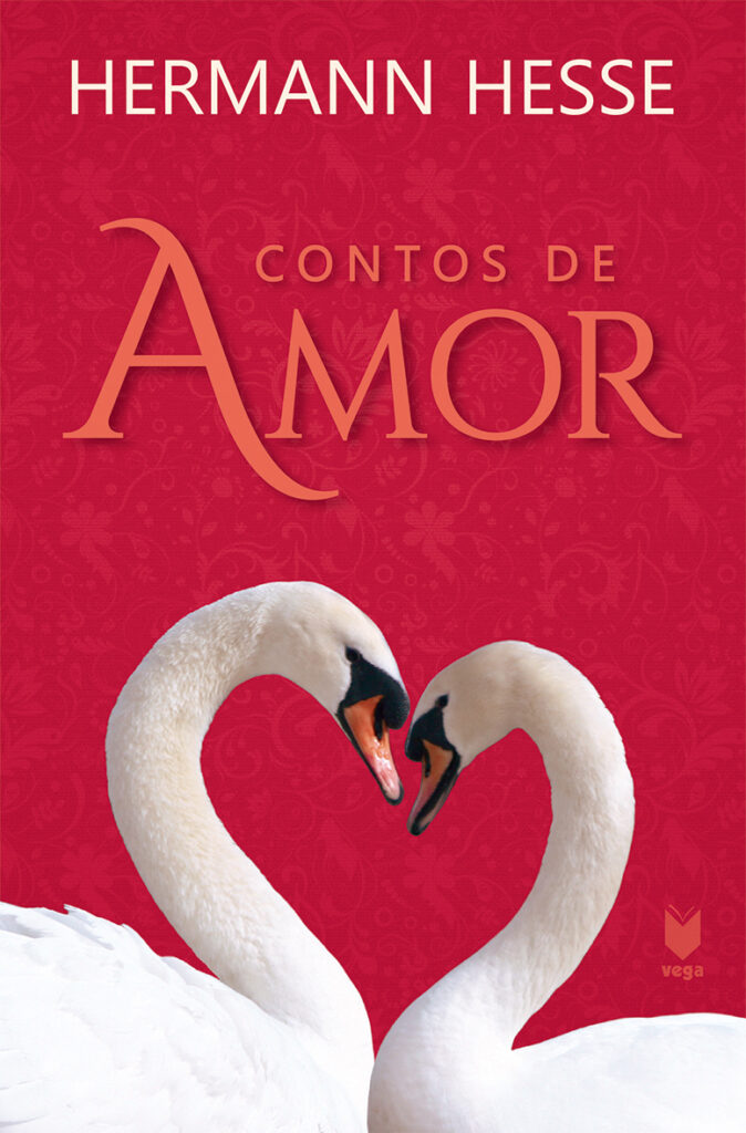 Contos de Amor