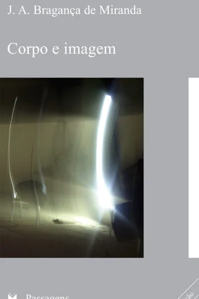 Corpo e Imagem