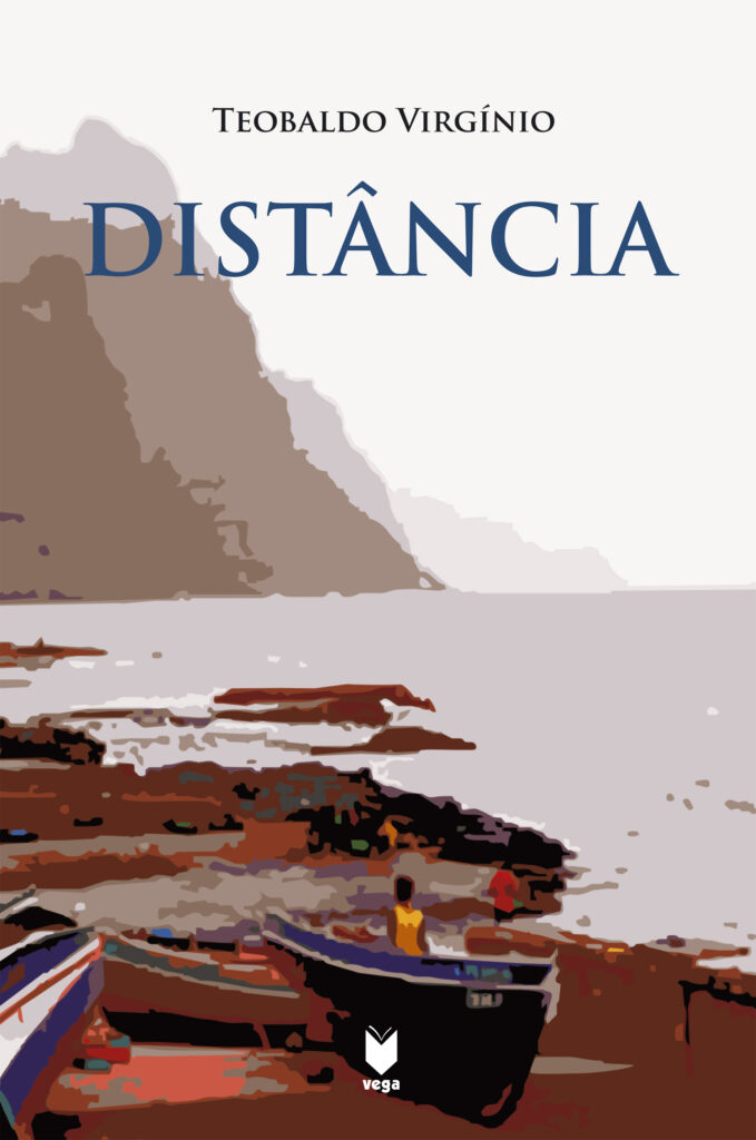 Distância