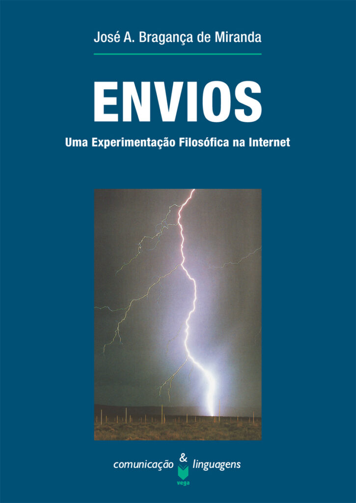 Envios