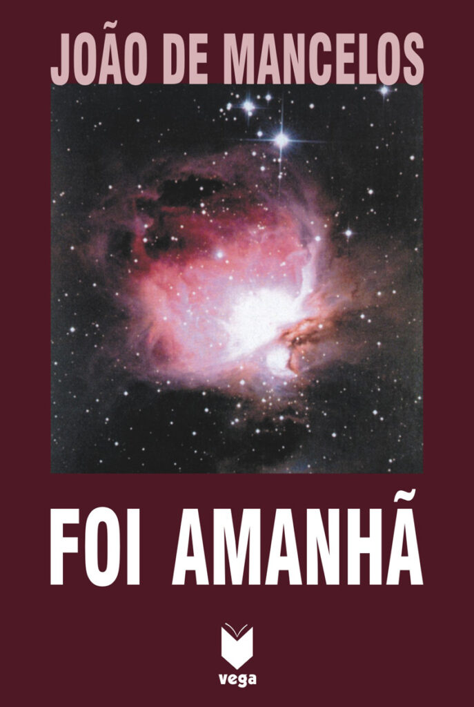 Foi Amanhã
