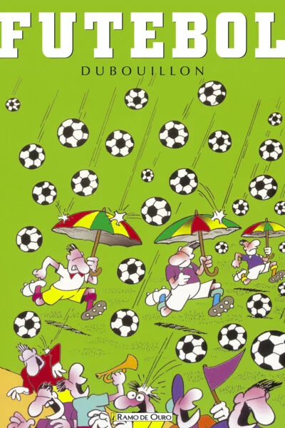 Futebol