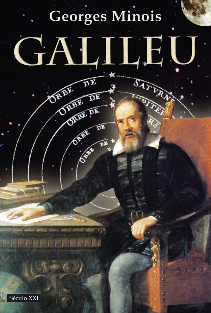 Galileu