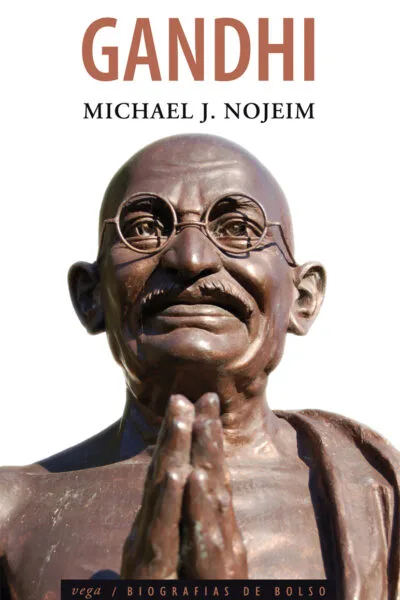Gandhi