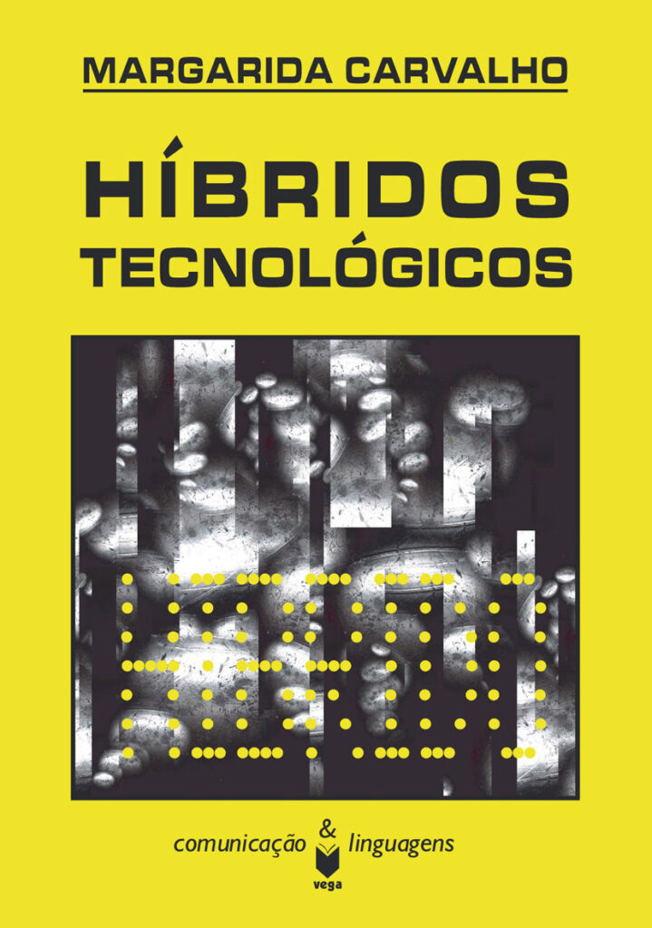 Híbridos Tecnológicos