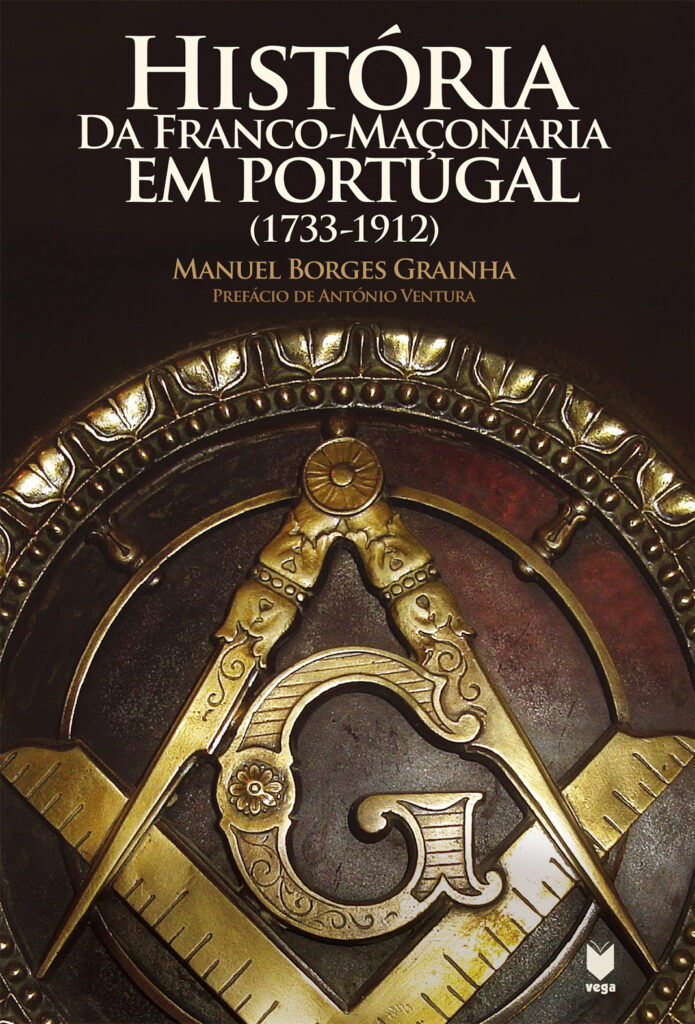 História da Franco-Maçonaria em Portugal