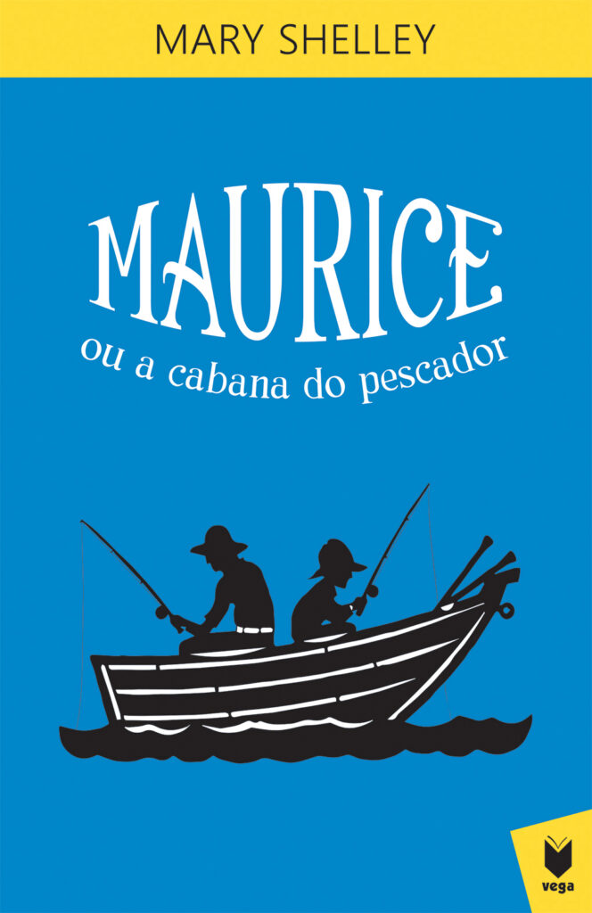 Maurice