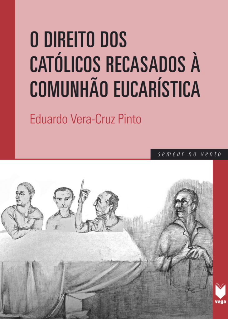 O Direito dos Católicos Recasados