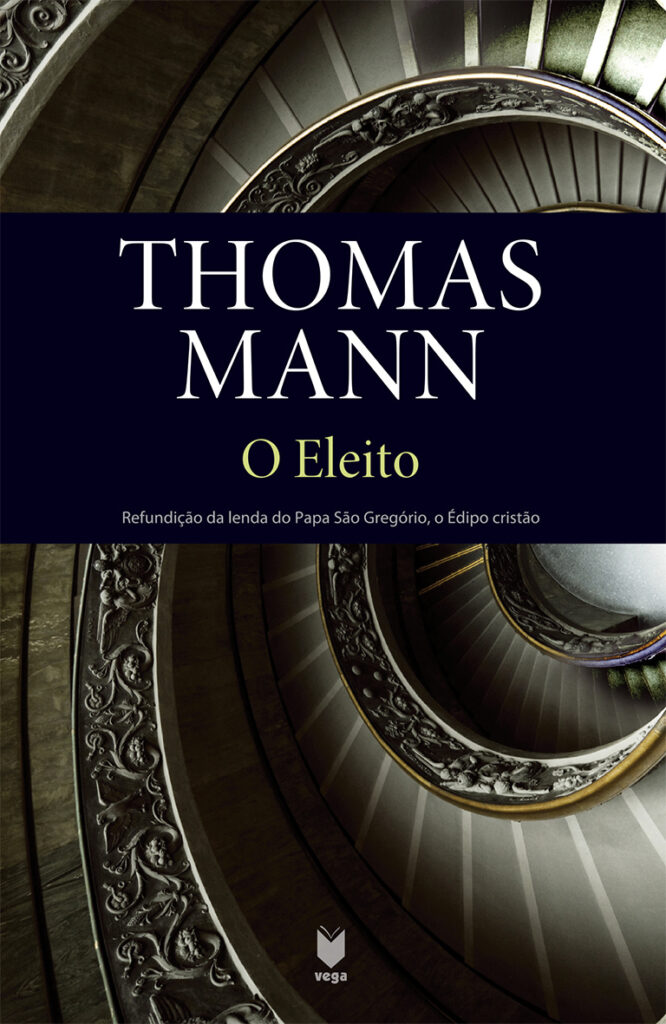 O Eleito