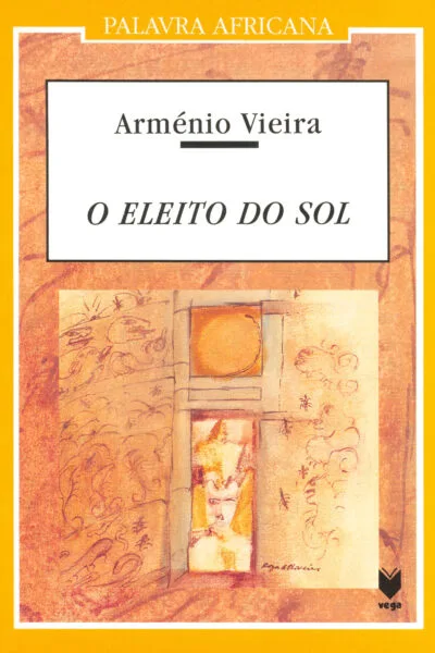 O Eleito do Sol