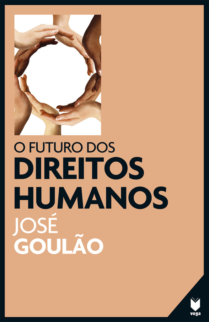 O Futuro dos Direitos Humanos