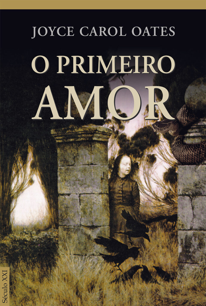 O Primeiro Amor