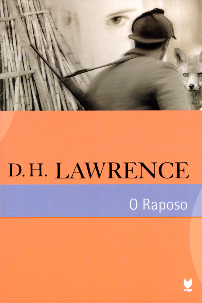 O Raposo
