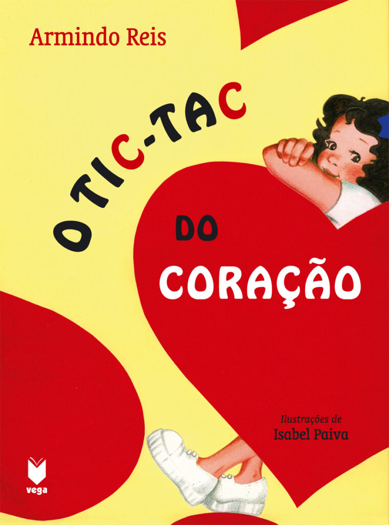 O Tic-Tac do Coração