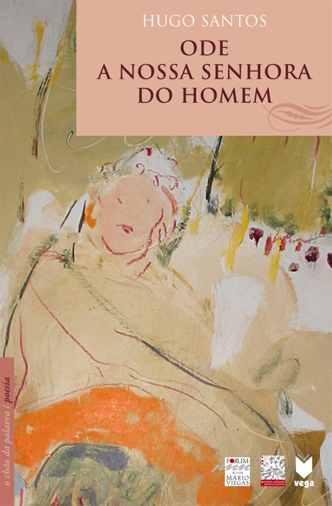 Ode a Nossa Senhora do Homem