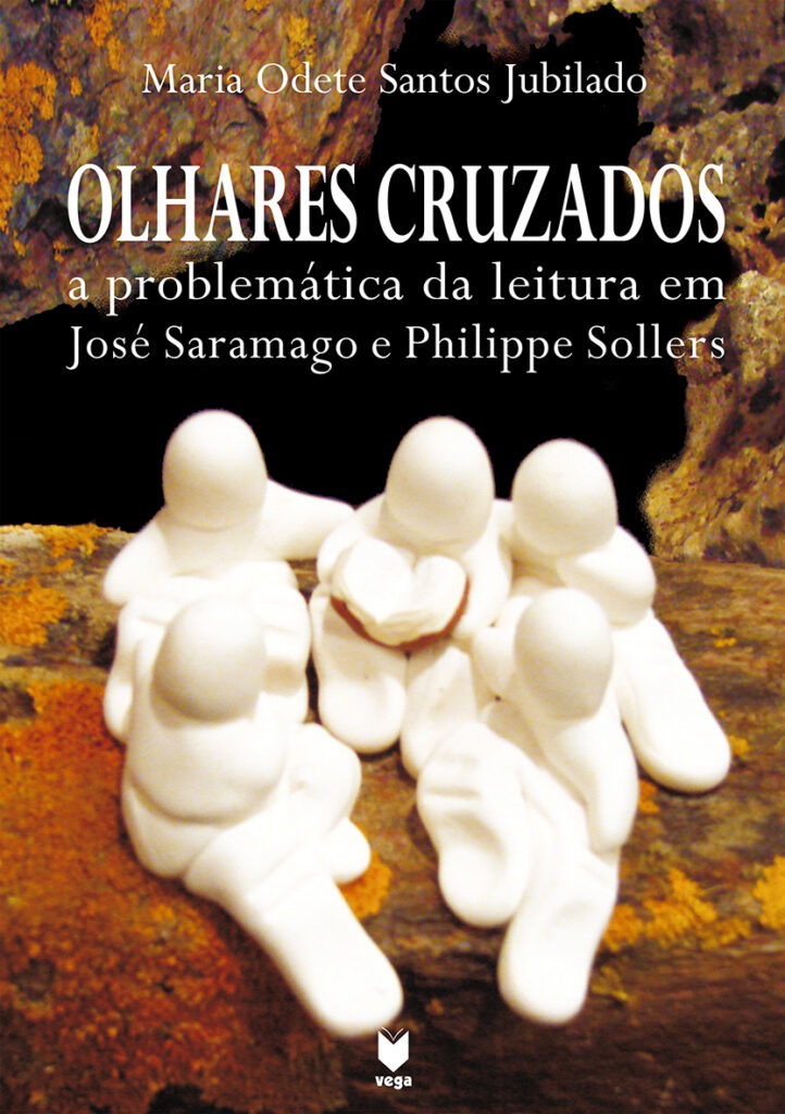 Olhares Cruzados