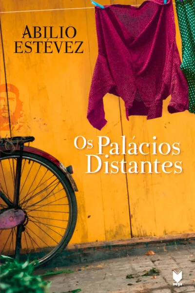 Os Palácios Distantes