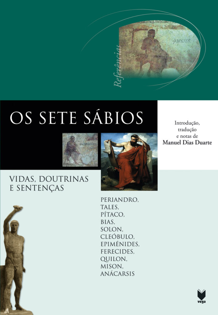 Os Sete Sábios