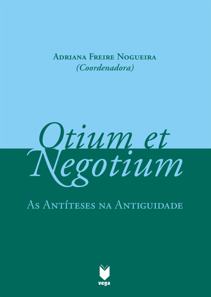 Otium et Negotium