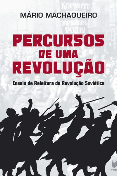 Percursos de uma Revolução