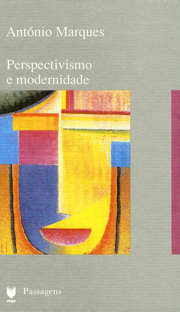 Perspectivismo e Modernidade