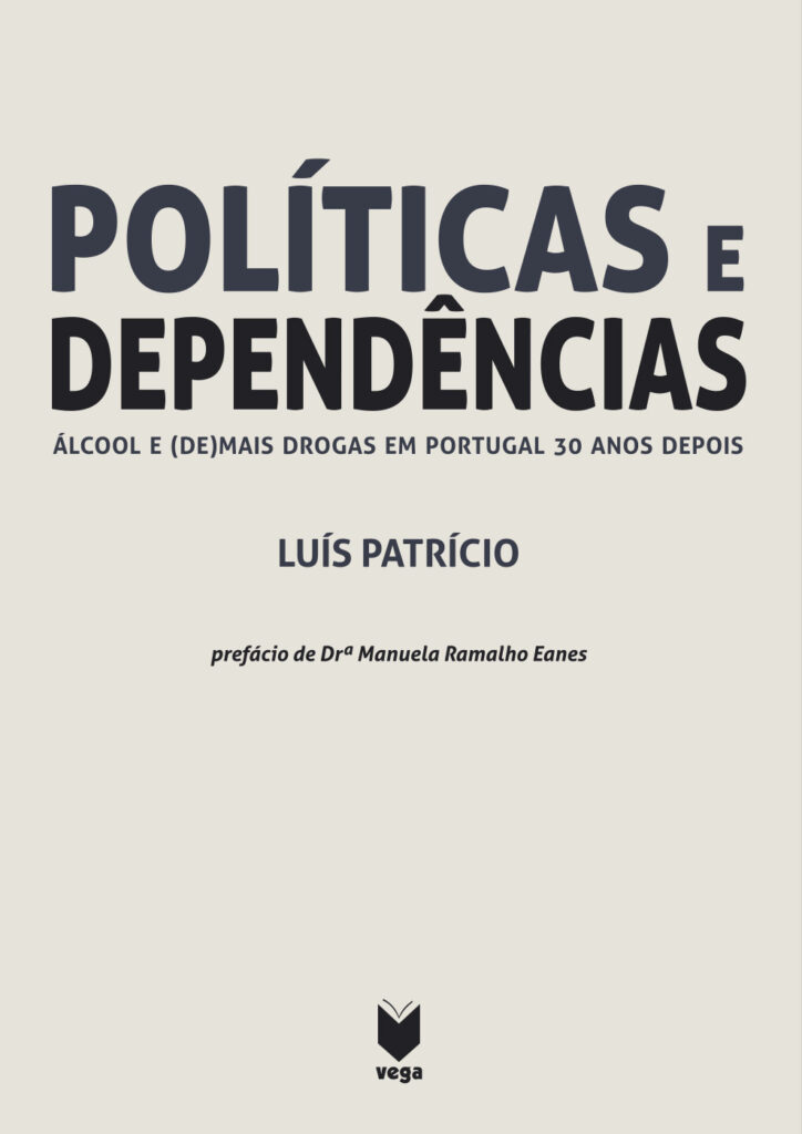 Políticas e Dependências
