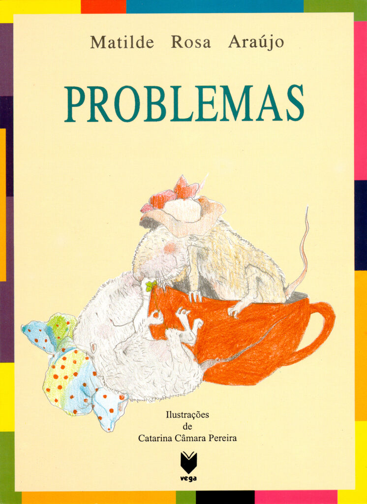 Problemas