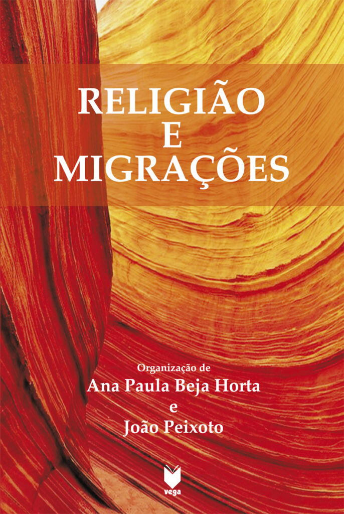 Religião e Migrações