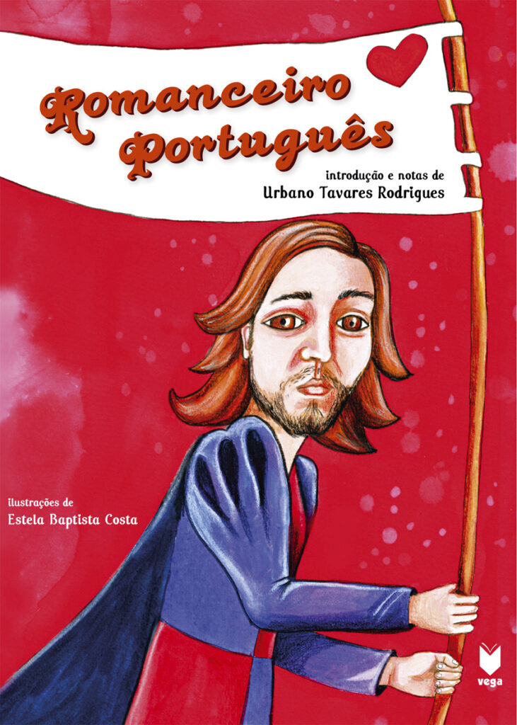 Romanceiro Português