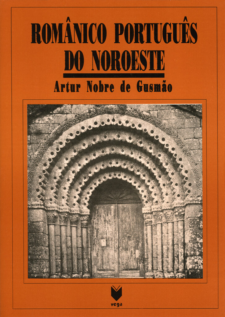 Românico Português do Noroeste