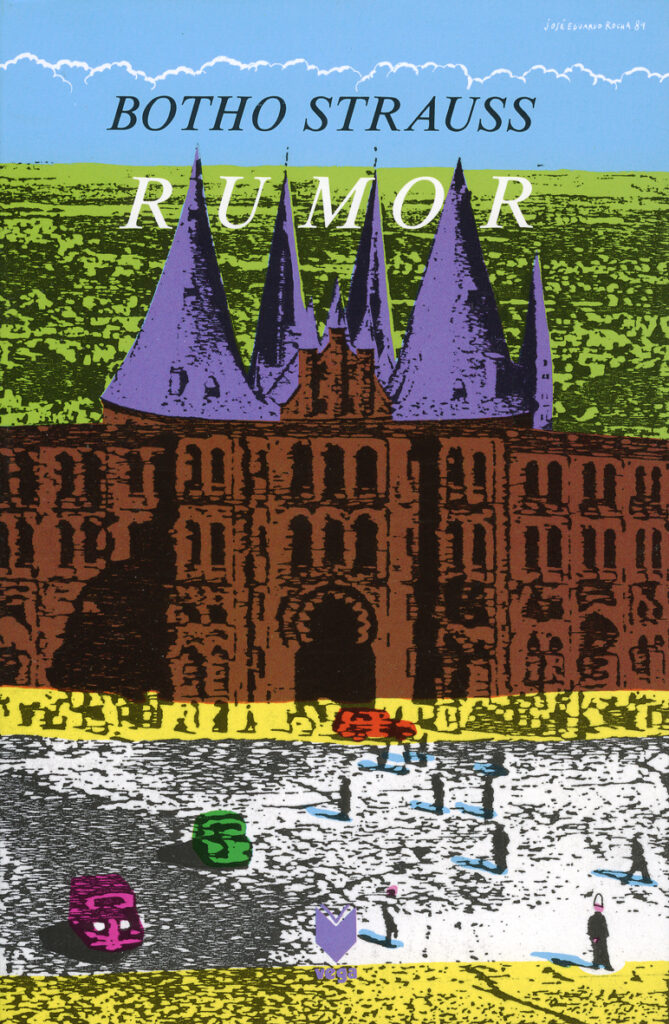 Rumor