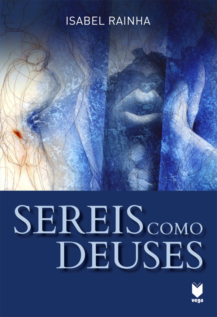 Sereis Como Deuses