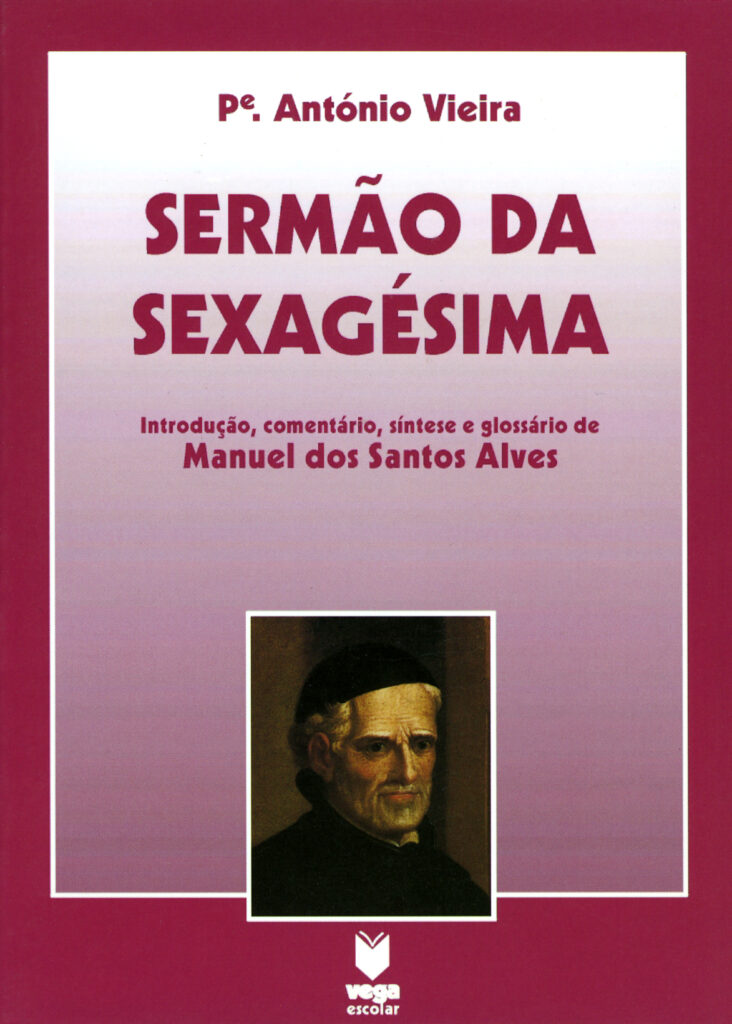 Sermão da Sexagésima
