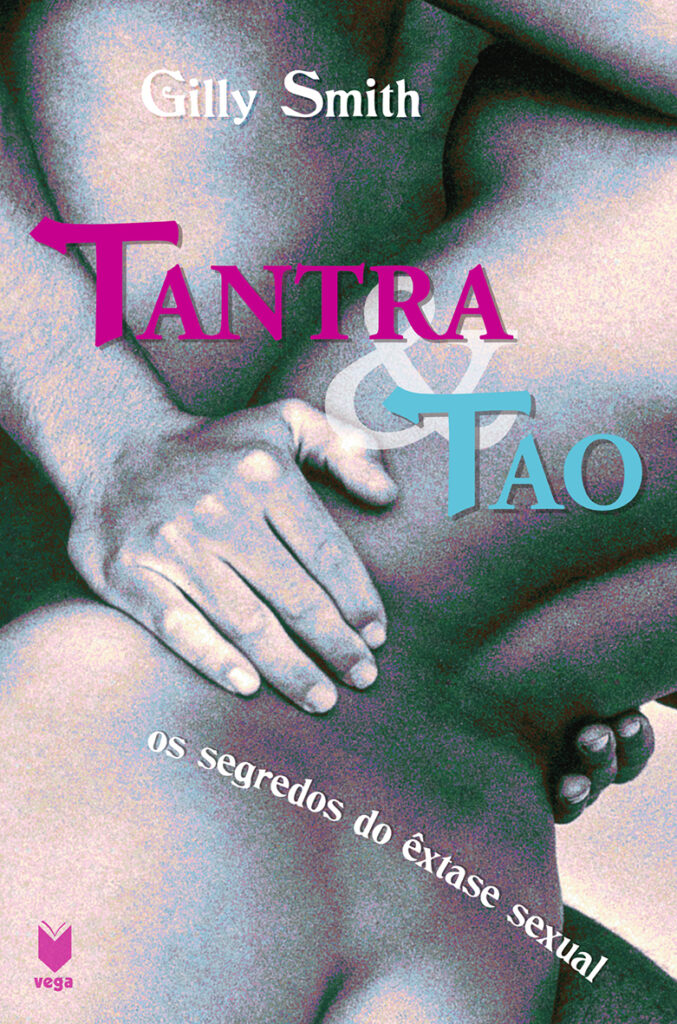 Tantra e Tao