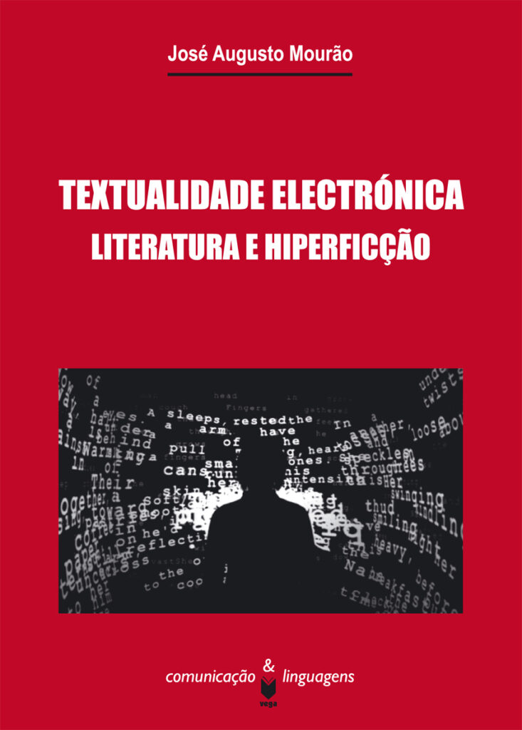 Textualidade Electrónica