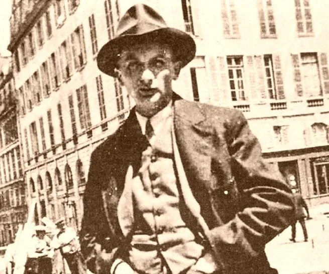 A Marcha de Radetzky - Público