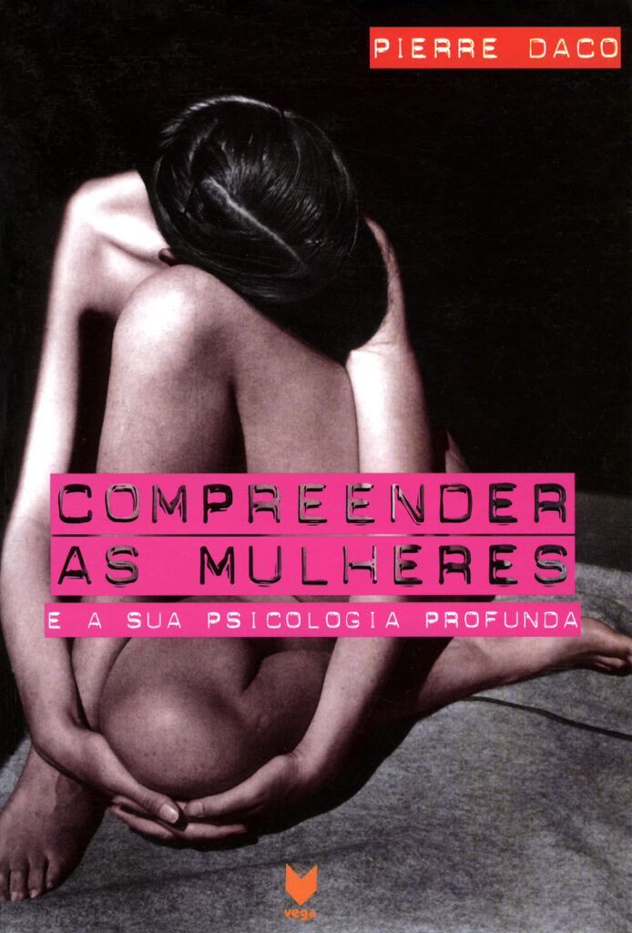 Compreender as Mulheres